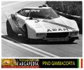 5 Lancia Stratos E.Paleari - M.Pregliasco (15)